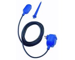 Schego vorstbeveiliging max. 300 Watt