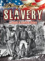 History of America - Slavery