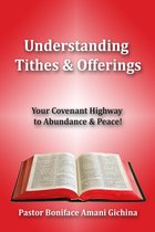 Understanding Tithes & Offerings