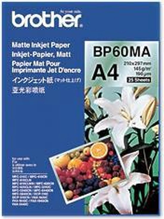 Favini CF50 FOGLI pergamma A4 90 g Bianco papier – creatieve papieren ( papier d 'Art