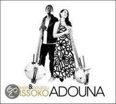 Adouna