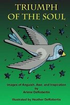 Triumph of the Soul