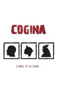 Cogina