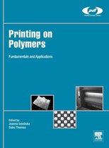 Printing On Polymers