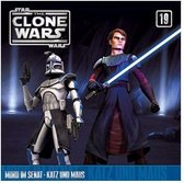 Clone Wars 19