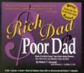 Rich Dad, Poor Dad