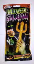 glow - drietand - 22 cm