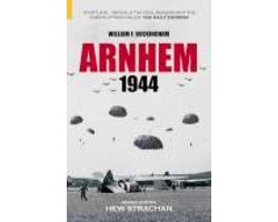 Arnhem 1944