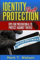 Identity Theft Protection