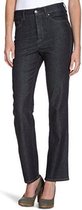Rosner Audrey1 00949/990 Confectiemaat 34
