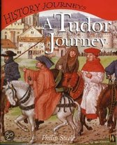A History Journeys