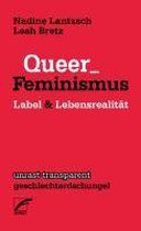 Queer_Feminismus
