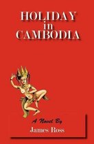 Holiday in Cambodia