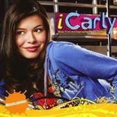 I-Carly - Music From &  Inspired By The Hit Tv Show