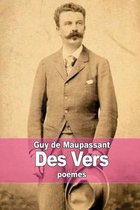 Des Vers