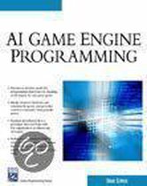 AI Game Engine Programming