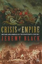 Crisis Of Empire
