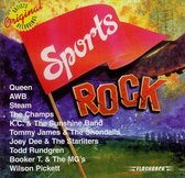 Sports Rock