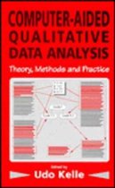 Computer-Aided Qualitative Data Analysis