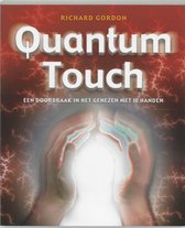 Quantum-Touch