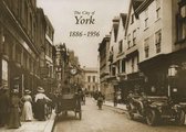 The City of York 1986-1956