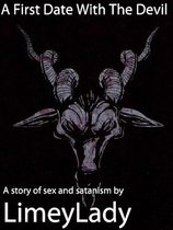 A First Date With The Devil