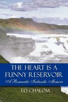 The Heart Is a Funny Reservoir