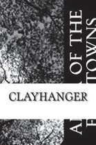 Clayhanger