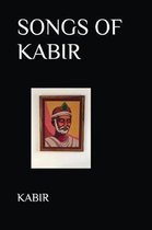 Songs of Kabir