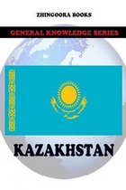 Kazakhstan