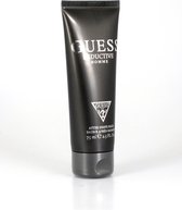 Guess Seductive Homme Aftershave