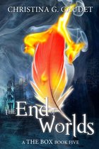 The Box 5 - The End of Worlds (The Box book 5)