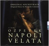 Napoli Velata: A Film by Ozpetek