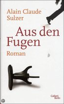 Aus den Fugen