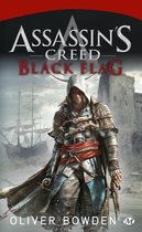 Assassin's Creed - Assassin's Creed : Assassin's Creed : Black Flag