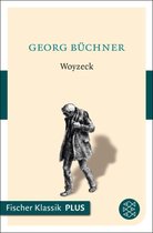 Fischer Klassik Plus - Woyzeck