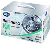 Wpro Wasmachine Onderhoudsset KTR200