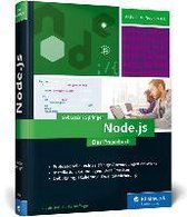 Node.js