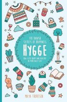 Hygge and Lagom- Hygge