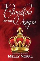 Bloodline of the Dragon