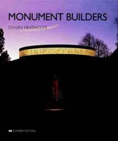 Monument Builders