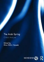 Arab Spring