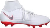 Nike Voetbalschoenen Magista Obra II Academy DF FG AH7313-080