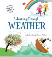 A Journey Through the Weather