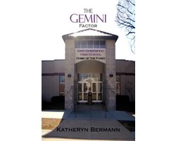 The Gemini Factor