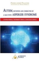 Autism, reviewed and corrected by a man with Asperger syndrome