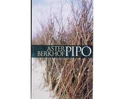 Pipo