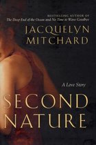 Second Nature