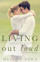 Living Out Loud