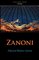 Zanoni, A Rosicrucian Tale - Edward Bulwer-Lytton